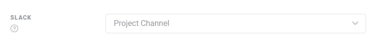 mceclip0.png