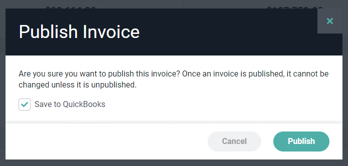 mceclip0.png