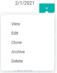 mceclip0.png