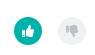 mceclip10.png