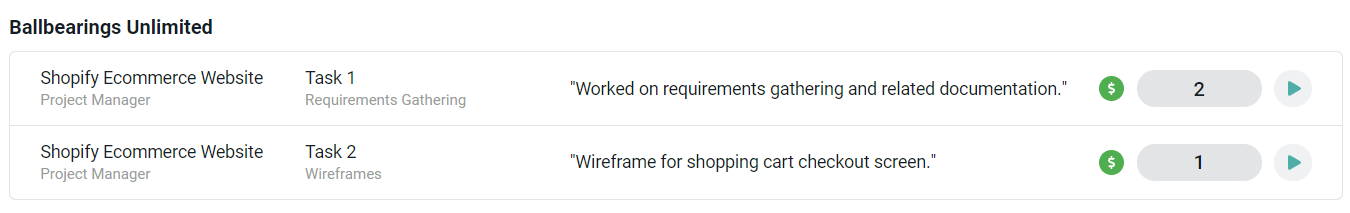 mceclip2.png