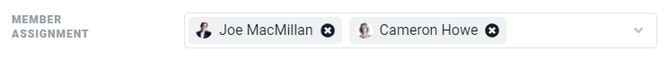 mceclip3.png