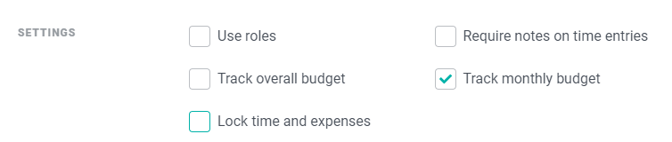 mceclip4.png