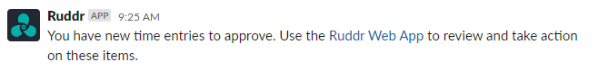 mceclip6.png