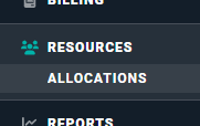 mceclip1.png