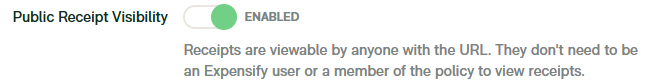 expensify.png