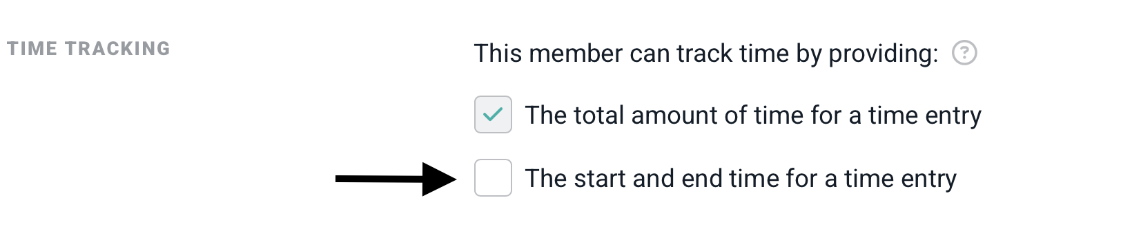 Screenshot 2025-10-01 at 2.10.46 PM.png