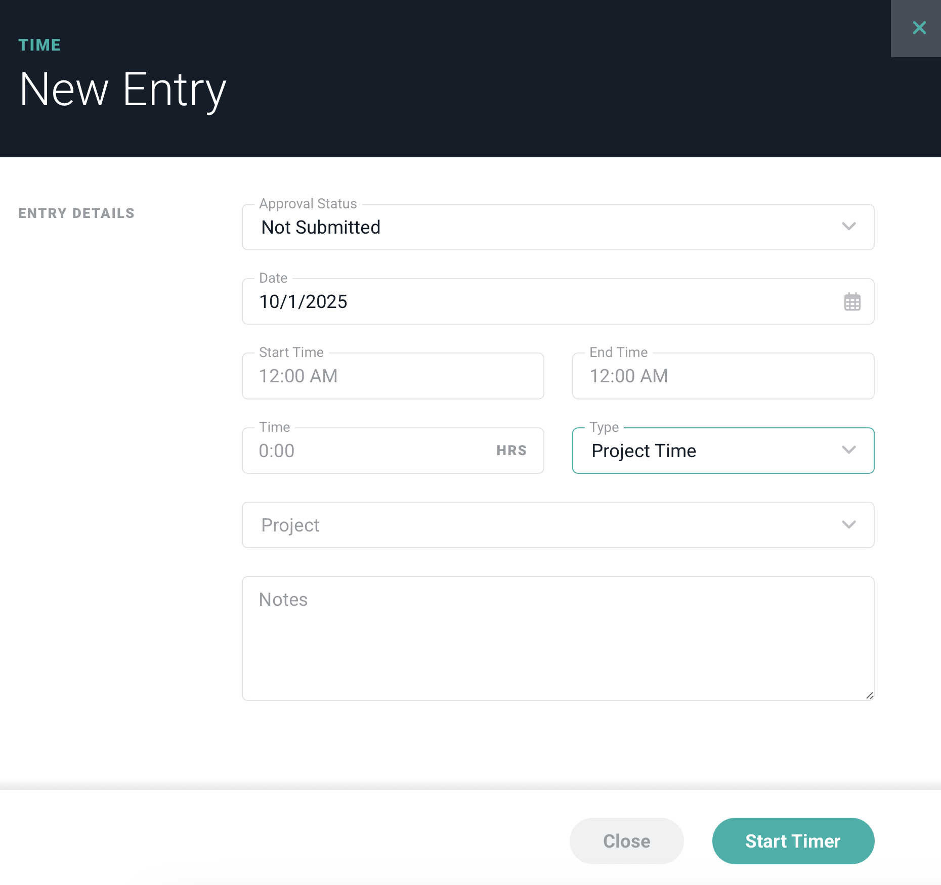 Screenshot 2025-10-01 at 2.20.03 PM.png