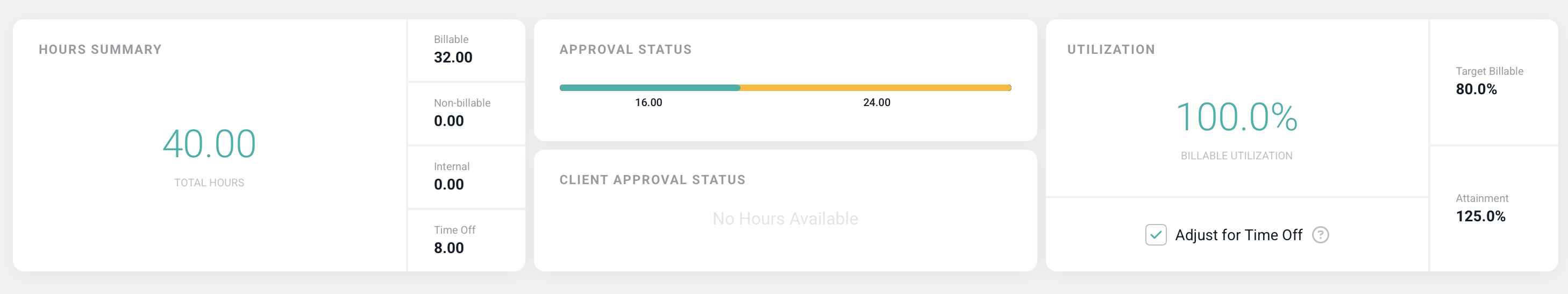 Screenshot 2025-10-14 at 2.53.47 PM.png