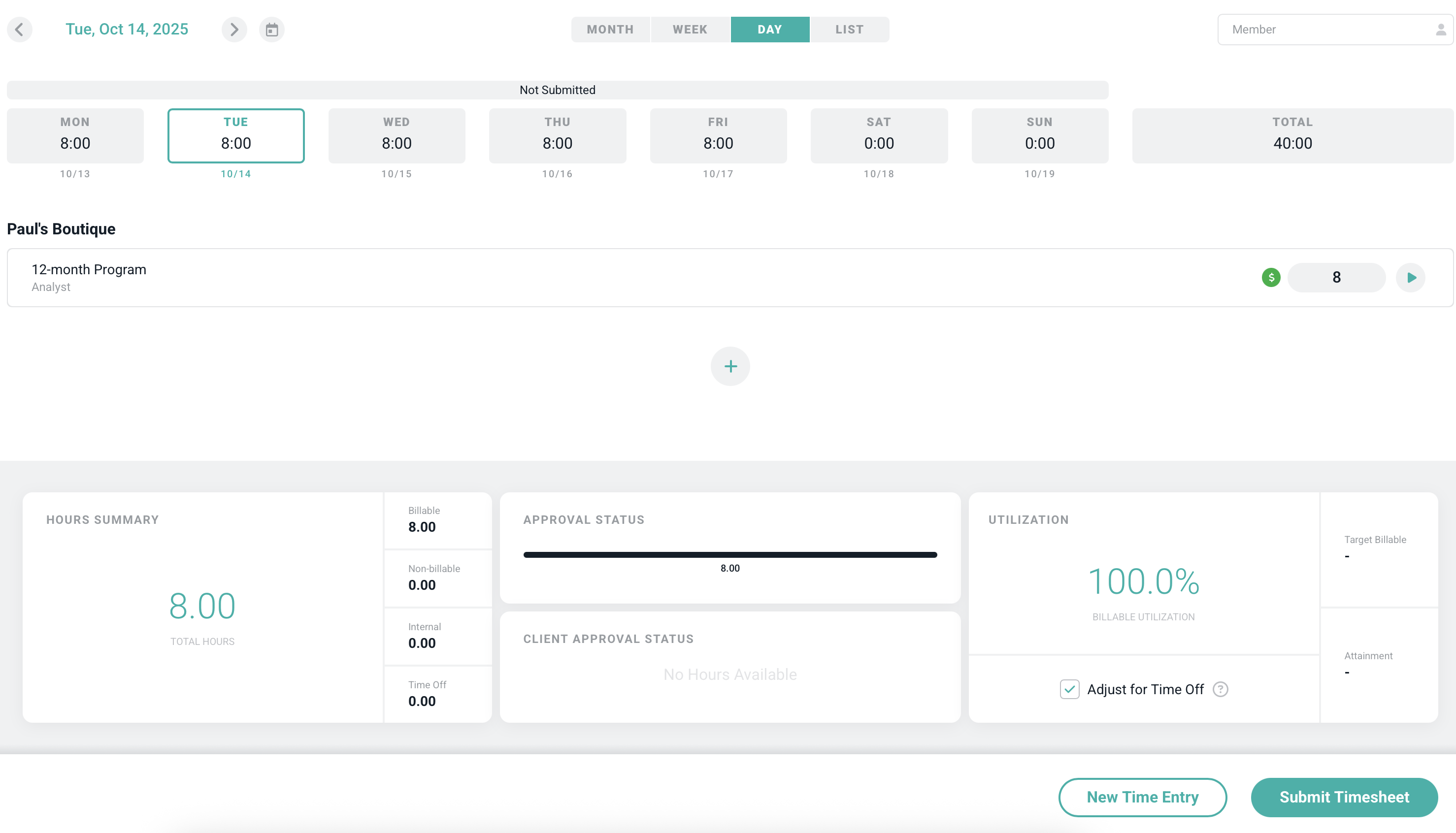 Screenshot 2025-10-14 at 2.43.09 PM.png