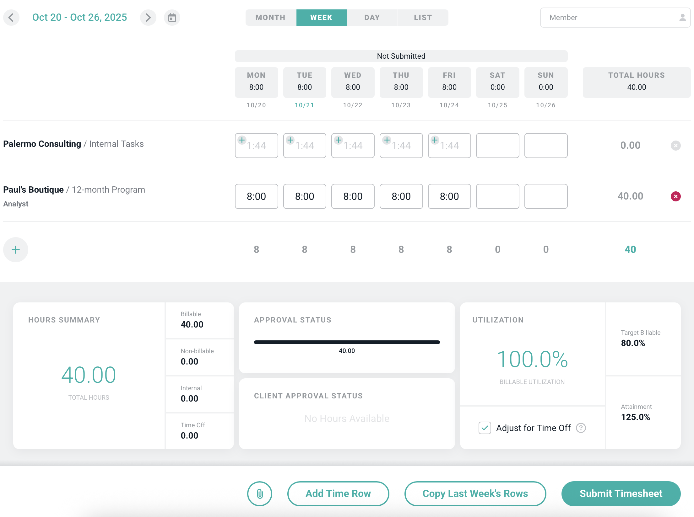 Screenshot 2025-10-21 at 3.31.05 PM.png