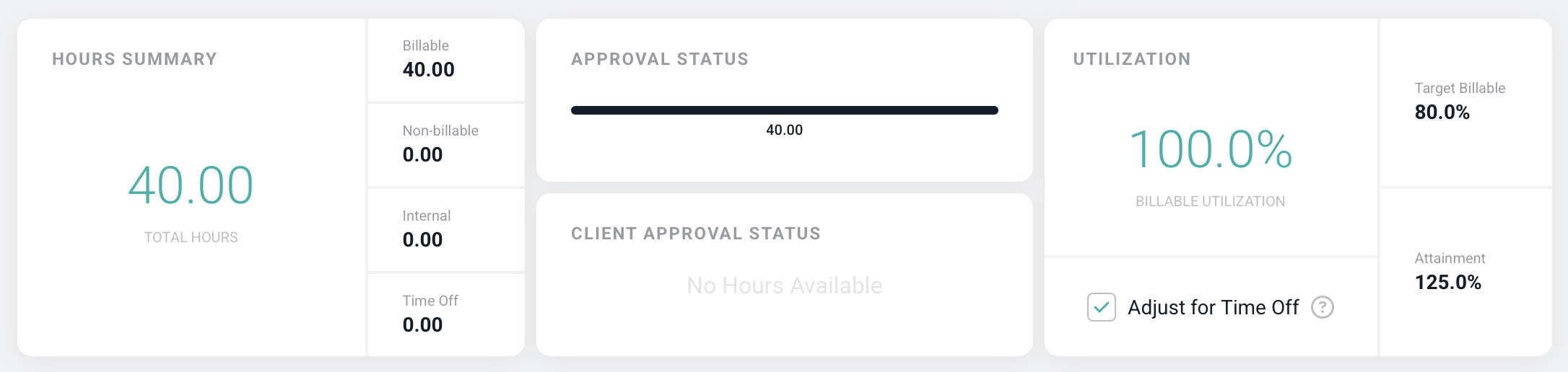 Screenshot 2025-10-21 at 3.31.59 PM.png