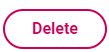 mceclip0.png