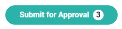 mceclip0.png