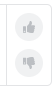mceclip2.png