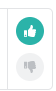 mceclip3.png