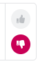 mceclip4.png
