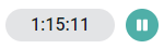 mceclip0.png