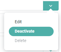 mceclip5.png