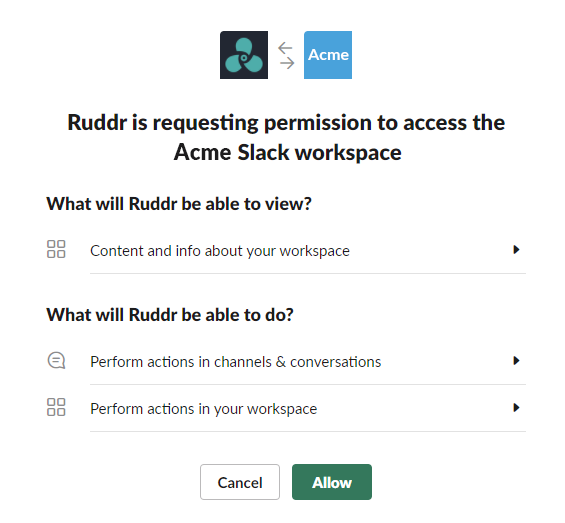 slack-auth.png