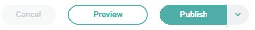 mceclip1.png