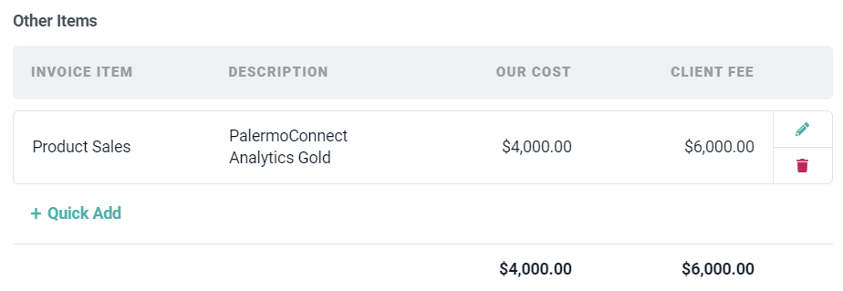 mceclip0.png
