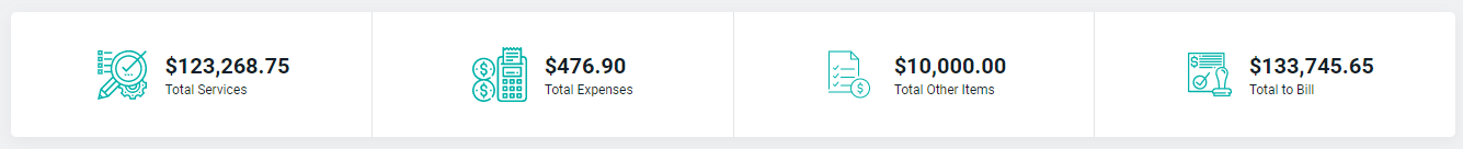 mceclip2.png