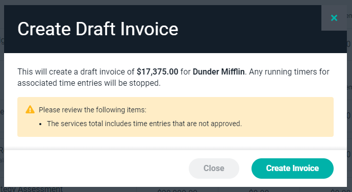 mceclip4.png