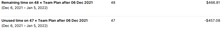 mceclip2.png