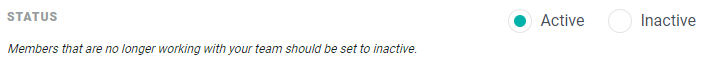 mceclip2.png
