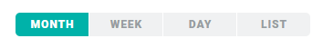 mceclip0.png