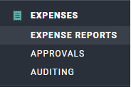 mceclip0.png