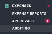 mceclip0.png