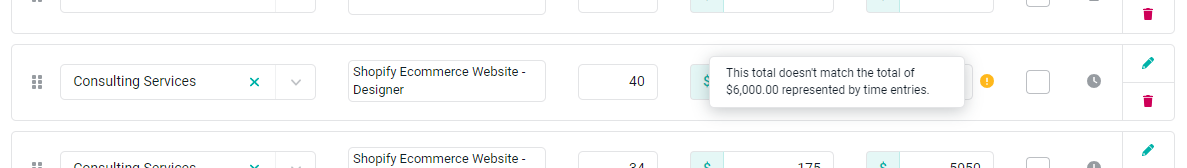 mceclip7.png