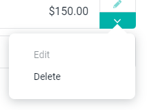 mceclip6.png