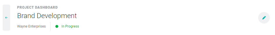 mceclip0.png