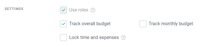 mceclip0.png