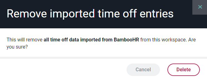 mceclip6.png