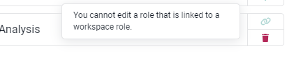 mceclip0.png