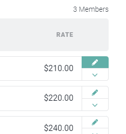 mceclip1.png